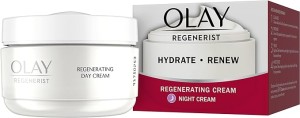 OLAY REGENERIST REGENERATHING CRAM NIGHT 50ML